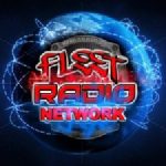 Fleet DJs Radio Network