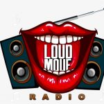 Louf Mouf Radio