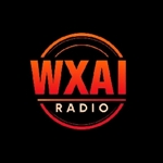 WXAI